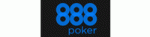 888 Poker Vouchers Promo Codes 2019