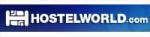 Hostelworld Vouchers Promo Codes 2019