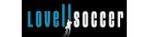 Lovell Soccer Vouchers Promo Codes 2018