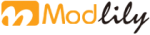 Modlily.com Vouchers Promo Codes 2020