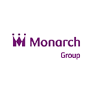 Monarch Vouchers Promo Codes 2020