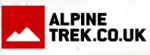 Alpinetrek Vouchers Promo Codes 2020