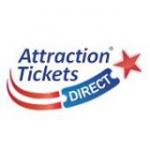 Attraction Tickets Direct Vouchers Promo Codes 2019