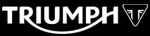 World Of Triumph Vouchers Promo Codes 2019