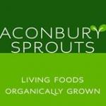 Aconbury Sprouts Vouchers Promo Codes 2020