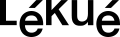Lekue Vouchers Promo Codes 2020