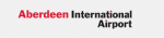 Aberdeen Airport Vouchers Promo Codes 2019