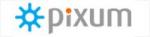 Pixum photo Vouchers Promo Codes 2020