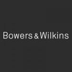 Bowers & Wilkins Vouchers Promo Codes 2020