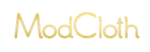 ModCloth Vouchers Promo Codes 2020