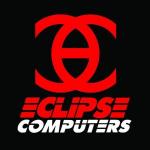 Eclipse Computers Vouchers Promo Codes 2019