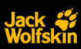 Jack Wolfskin Vouchers Promo Codes 2020