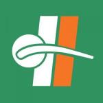 HandleStore Vouchers Promo Codes 2020