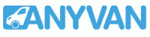 Anyvan Vouchers Promo Codes 2020