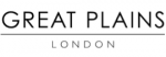 Great Plains Vouchers Promo Codes 2019