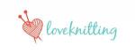 LoveKnitting Vouchers Promo Codes 2019