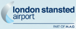 Stansted Airport Parking Vouchers Promo Codes 2020