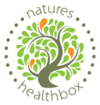 Natures Healthbox Vouchers Promo Codes 2020
