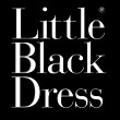 Little Black Dress Vouchers Promo Codes 2020