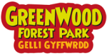 GreenWood Forest Park Vouchers Promo Codes 2019
