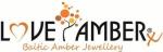 Love Amber X Vouchers Promo Codes 2019