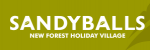 Sandyballs Vouchers Promo Codes 2018
