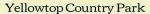 Yellowtop Country Park Vouchers Promo Codes 2019