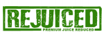 Rejuiced Vouchers Promo Codes 2020
