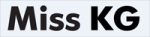 Miss KG Vouchers Promo Codes 2020