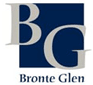 Bronte Glen Vouchers Promo Codes 2020