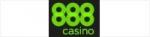 888 Casino Vouchers Promo Codes 2019