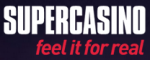 Super Casino Vouchers Promo Codes 2019