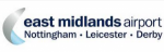 East Midlands Airport Vouchers Promo Codes 2019