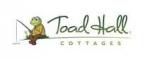 Toad Hall Cottages Vouchers Promo Codes 2019