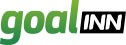 Goalinn Vouchers Promo Codes 2020