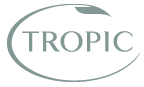 Tropic Skincare Vouchers Promo Codes 2019