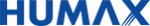 humax direct Vouchers Promo Codes 2020