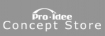 Pro-Idee Vouchers Promo Codes 2020