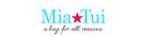 Mia Tui Vouchers Promo Codes 2018