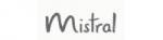 Mistral Vouchers Promo Codes 2020