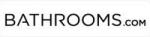 Bathrooms Vouchers Promo Codes 2020