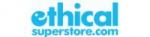 Ethical Superstore Vouchers Promo Codes 2020