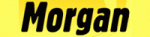 Morgan Computers Vouchers Promo Codes 2020