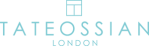 Tateossian Vouchers Promo Codes 2019