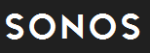 Sonos Vouchers Promo Codes 2020