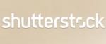Shutterstock Vouchers Promo Codes 2020