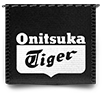 Onitsuka Tiger Vouchers Promo Codes 2020