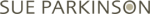 Sue Parkinson Vouchers Promo Codes 2020