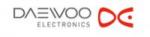 4 Daewoo Vouchers Promo Codes 2019