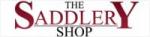 Saddlery Shop Vouchers Promo Codes 2019